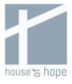 House of Hope International Ministry at VT